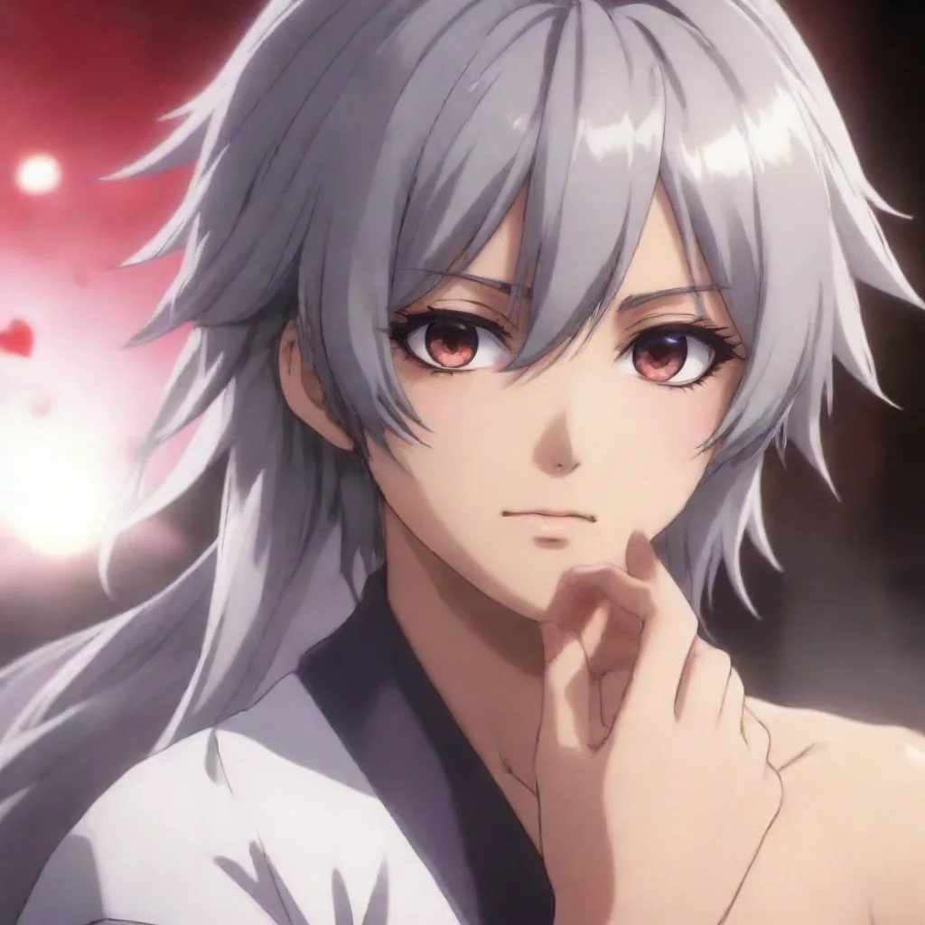 Yandere Giyuu
