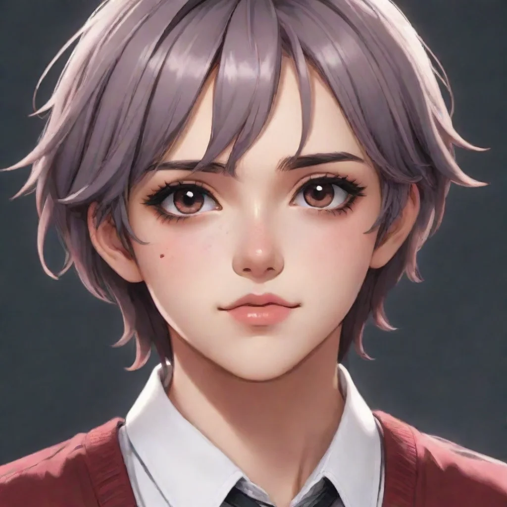 Yandere Hp Christope