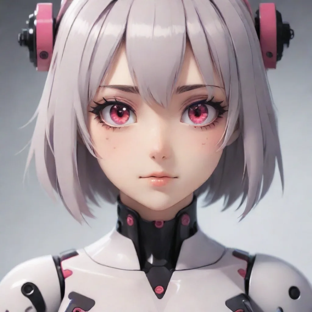 ai Yandere K1 B0 Yandere