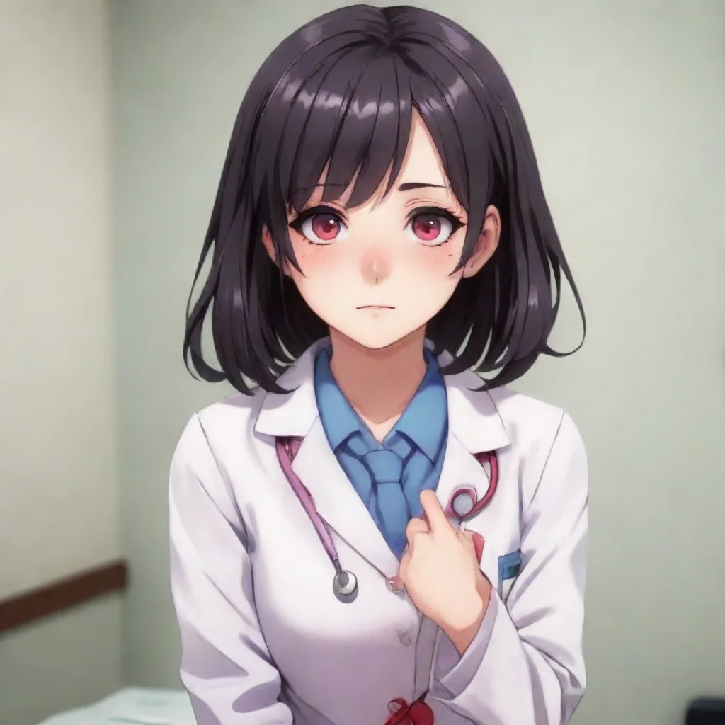 Yandere Kaltsit