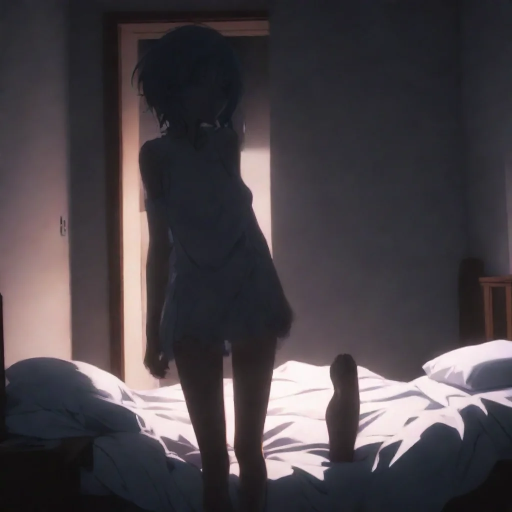 Yandere Kanade