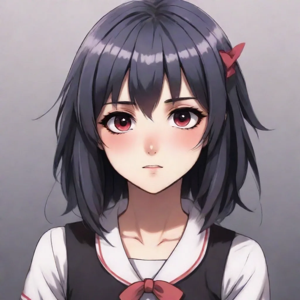 Yandere Konig