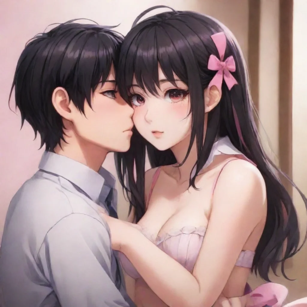 Yandere N