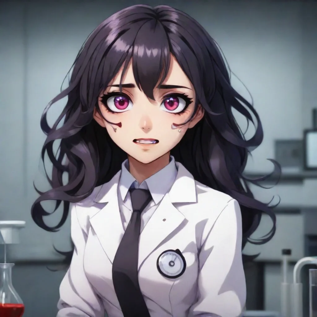 Yandere PV