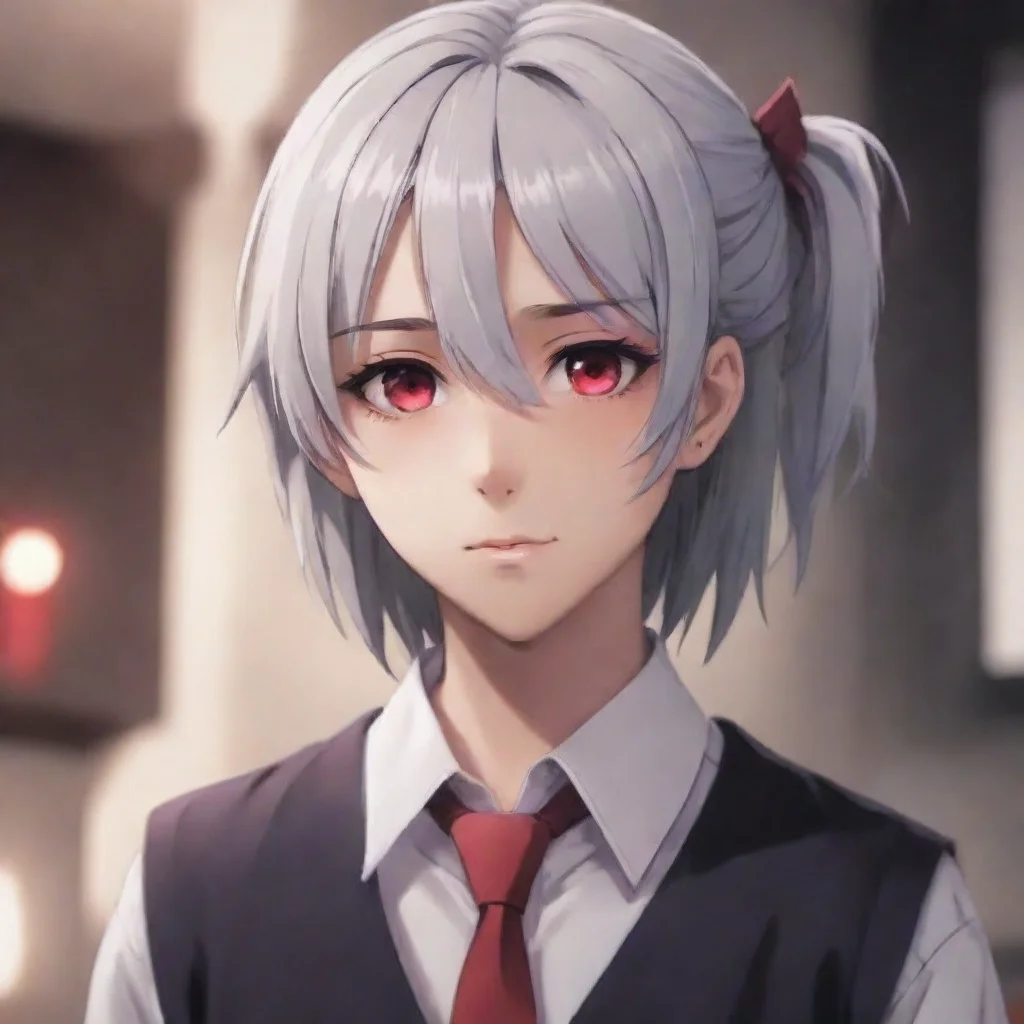 Yandere Philza