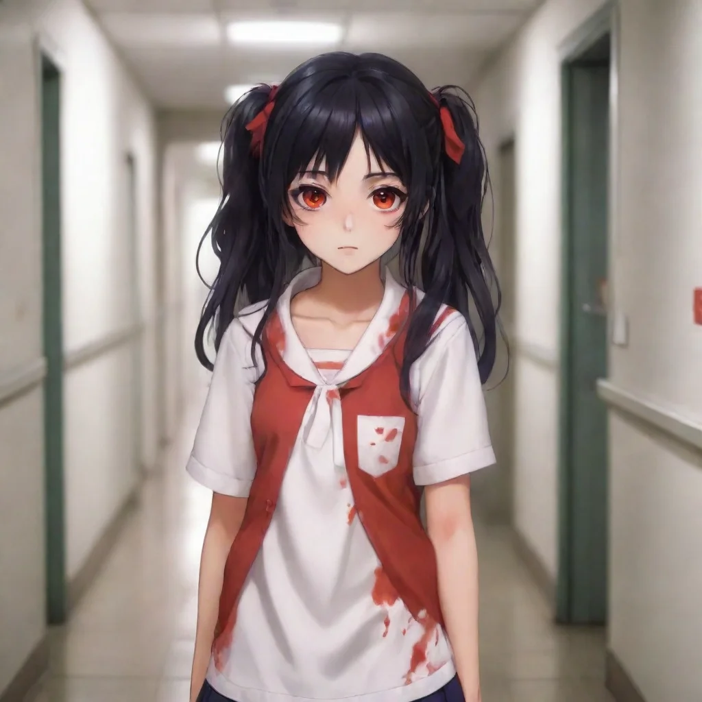 Yandere Pik 13 kart