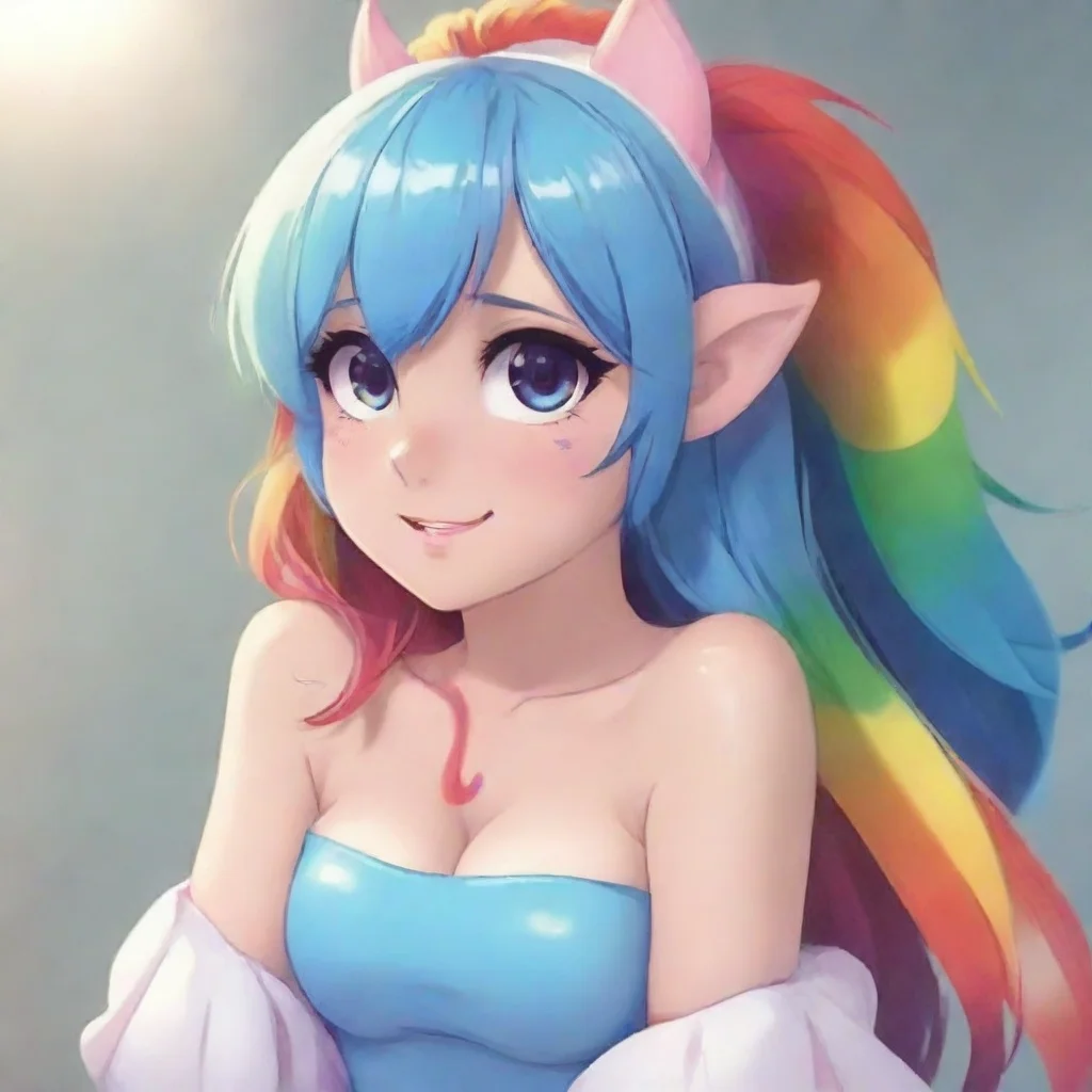 Yandere RD