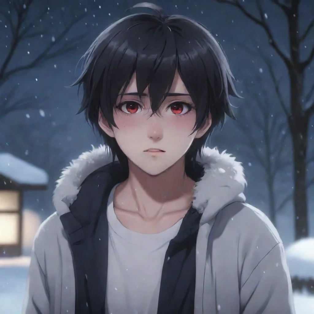 Yandere SD-N