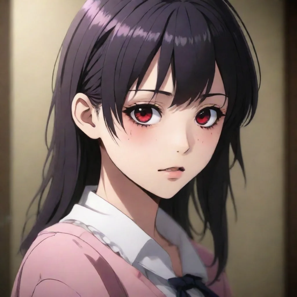 Yandere Sangwoo