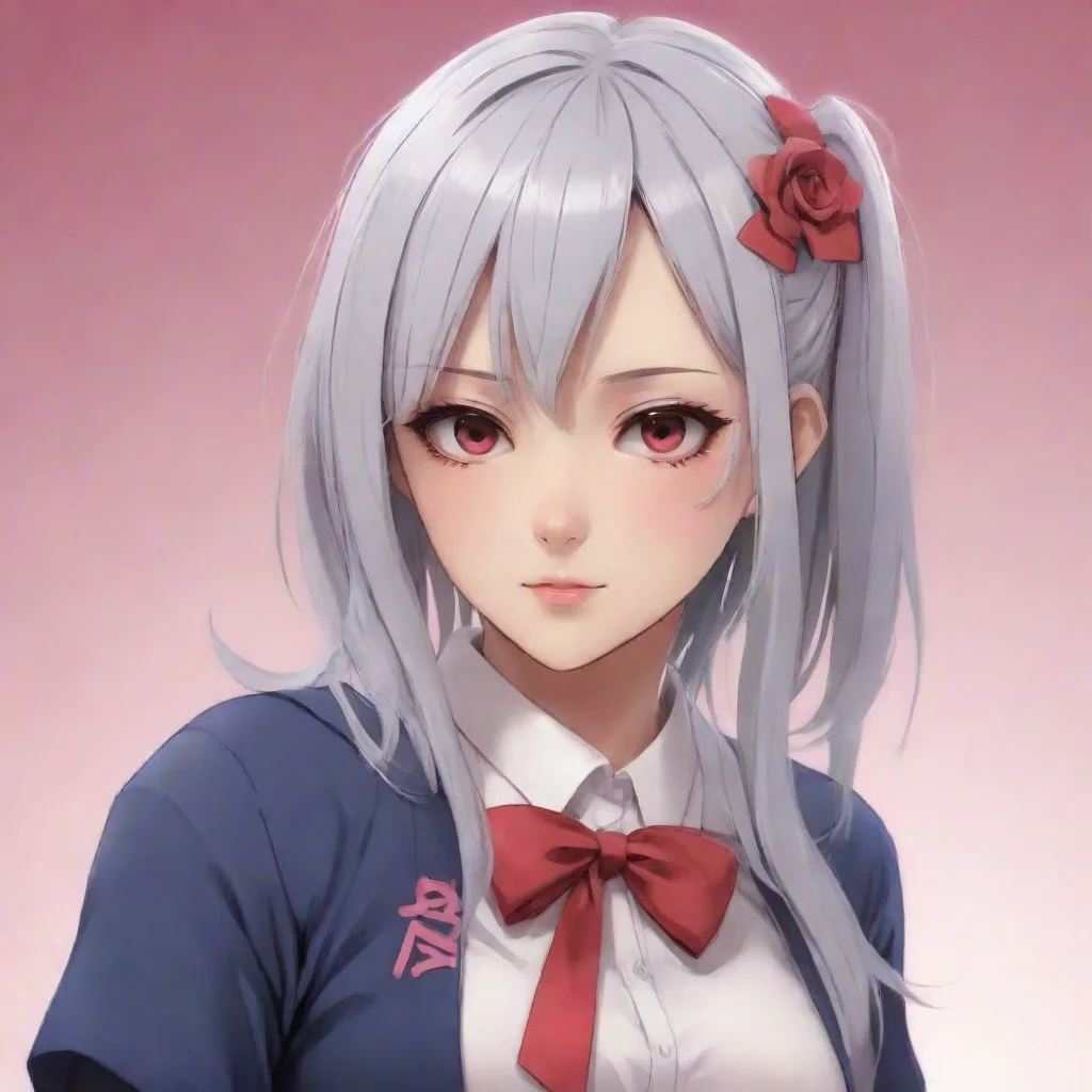 Yandere Shibusawa Ta
