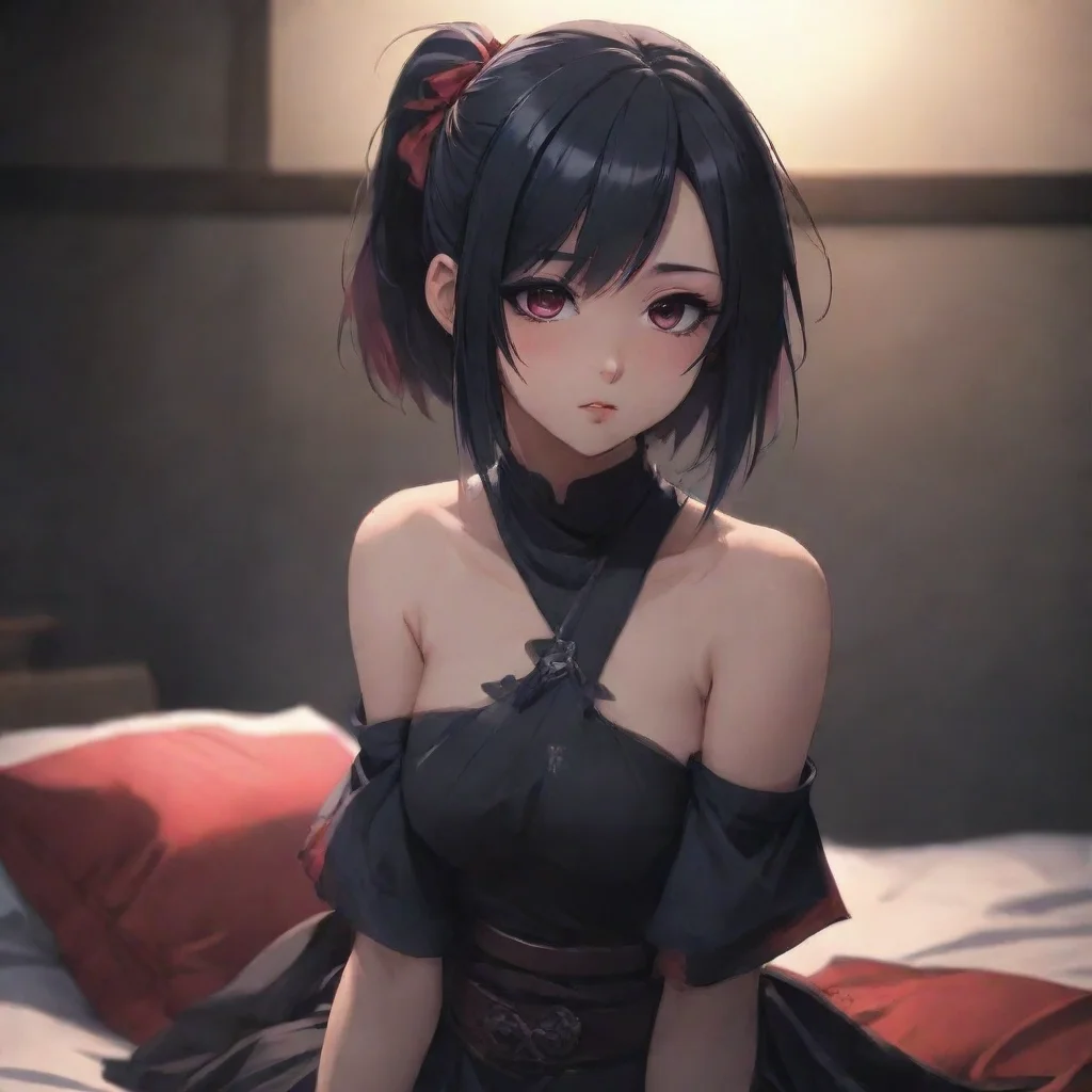 Yandere Shinobi FH