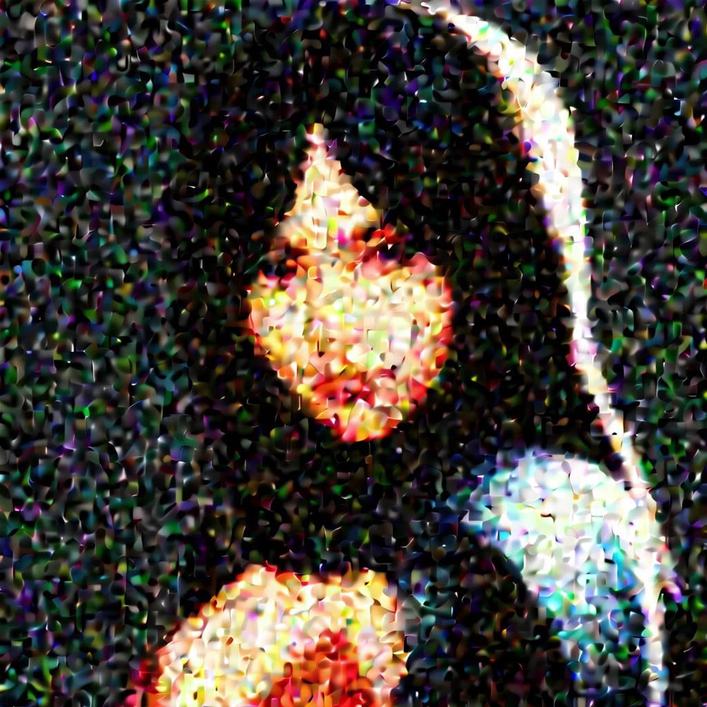 Yandere Spartan II