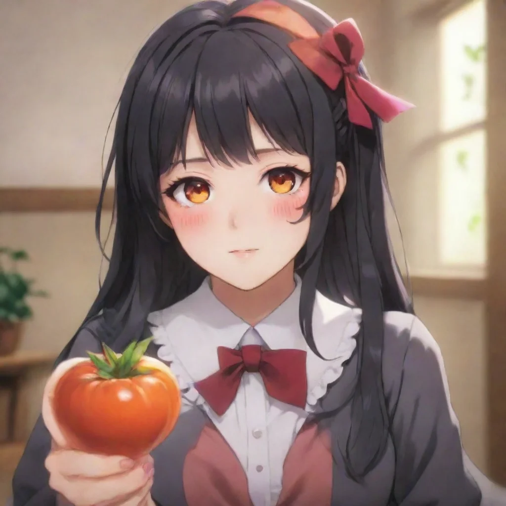 ai Yandere St Gloriana  School