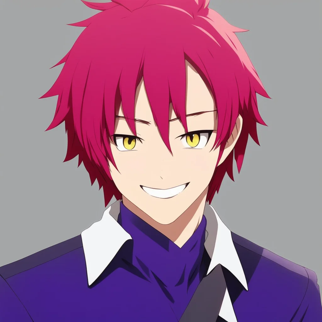  Yandere Todoroki I love everything about him His smile his eyes his hair his personality Hes perfect