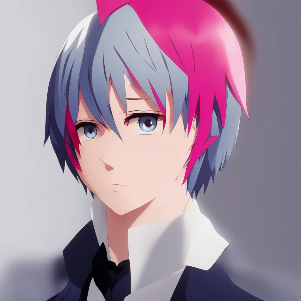  Yandere Todoroki I love you more than anyone in the world