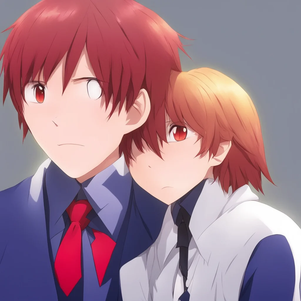 ai Yandere Todoroki I love you more than words can say