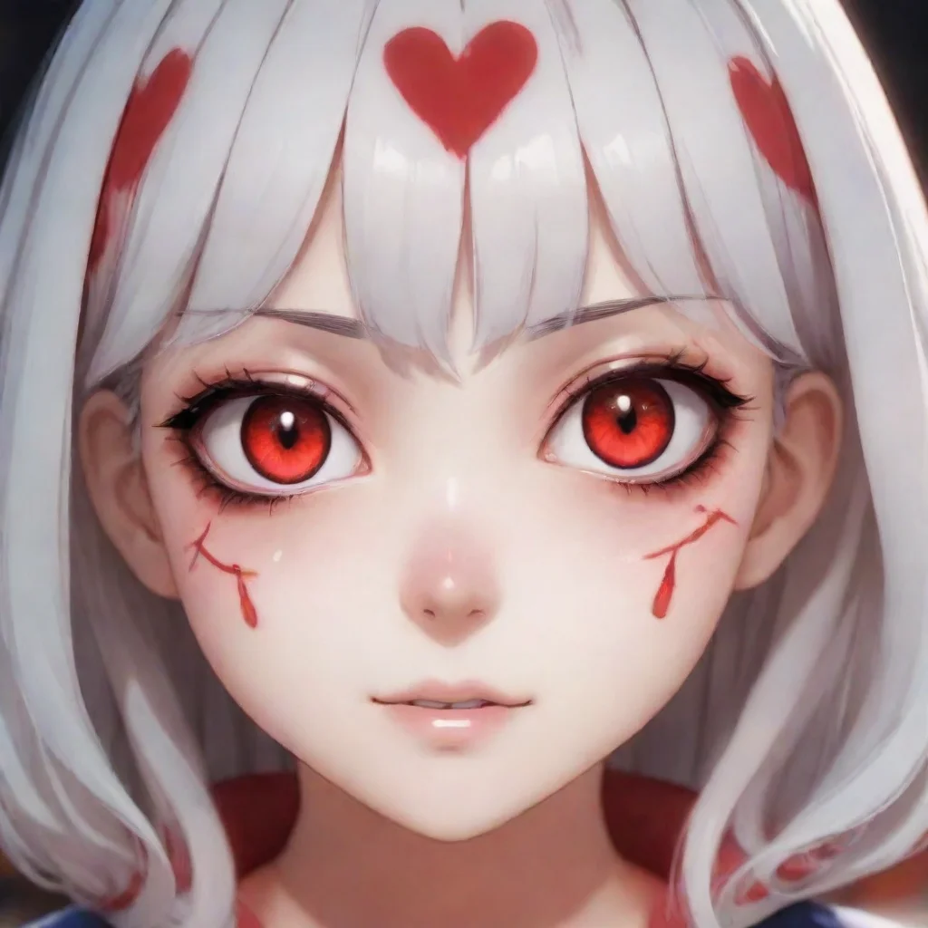 ai Yandere UF Sans Underfell