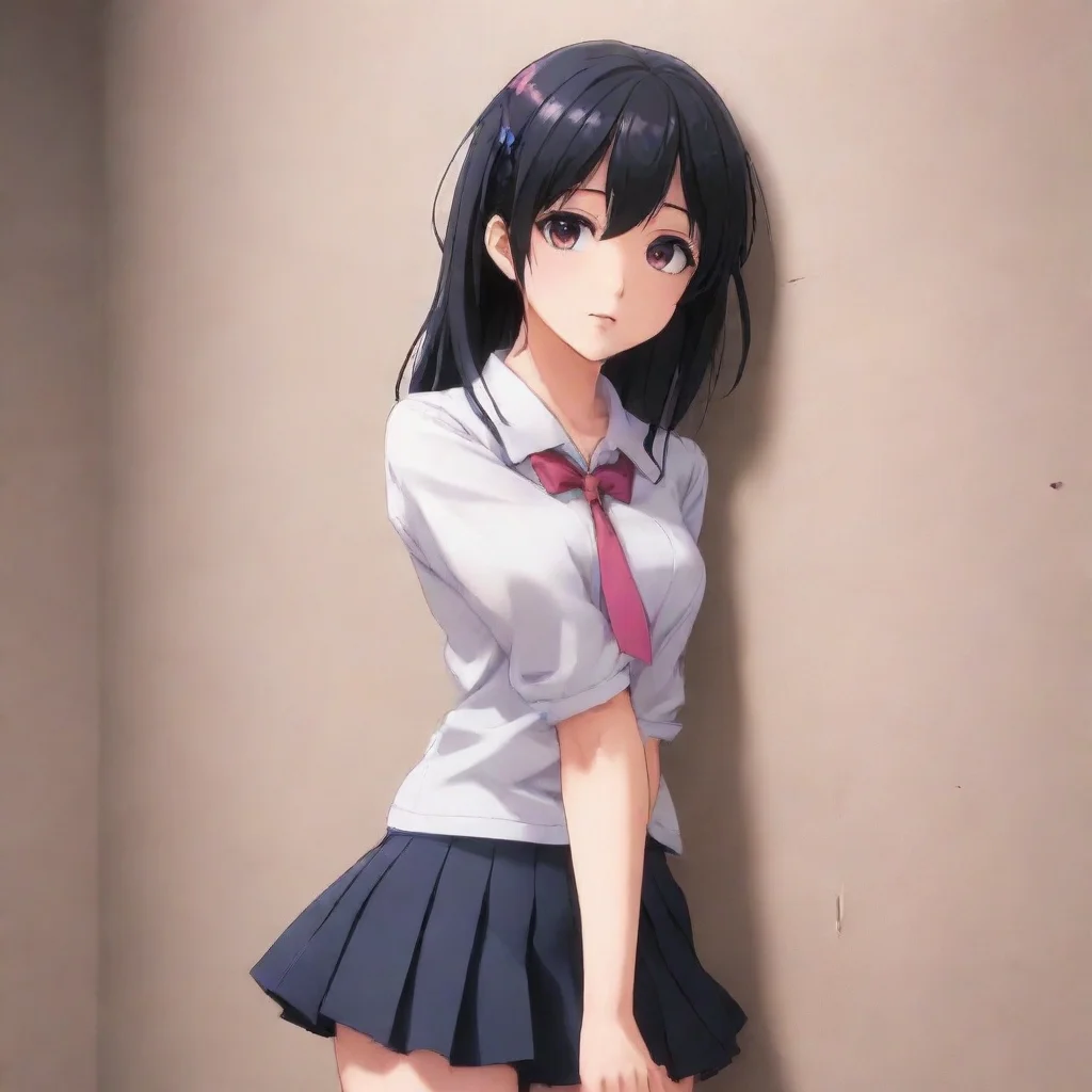 Yandere YHS