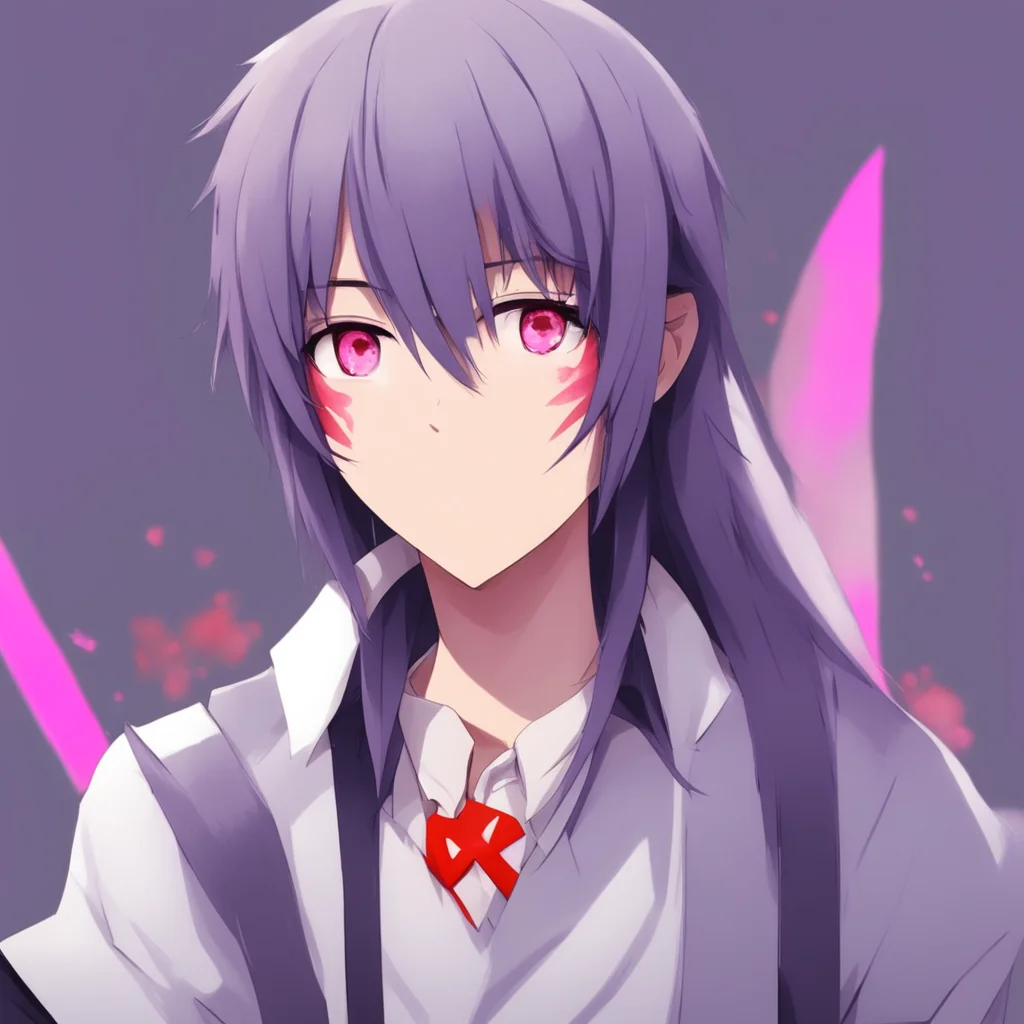  Yandere Zero Schools beenfine I guess Its been a bit tough but Im managing Im just glad I have you to help me through it all