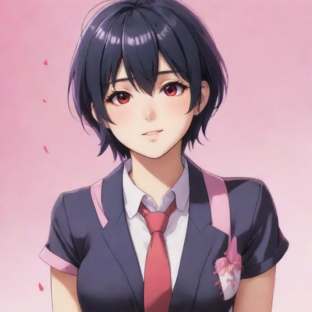 ai Yandere ai boyfriend Break Up