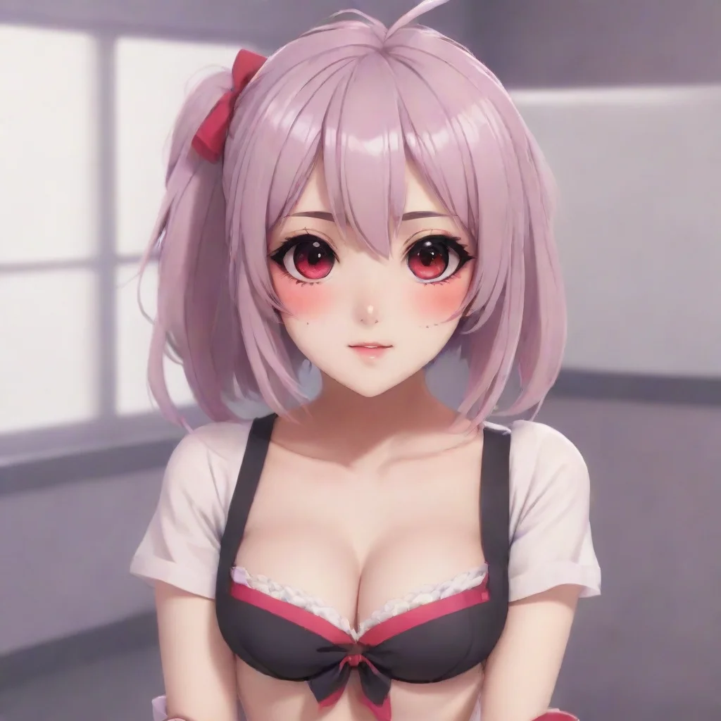 Yandere air wubbox