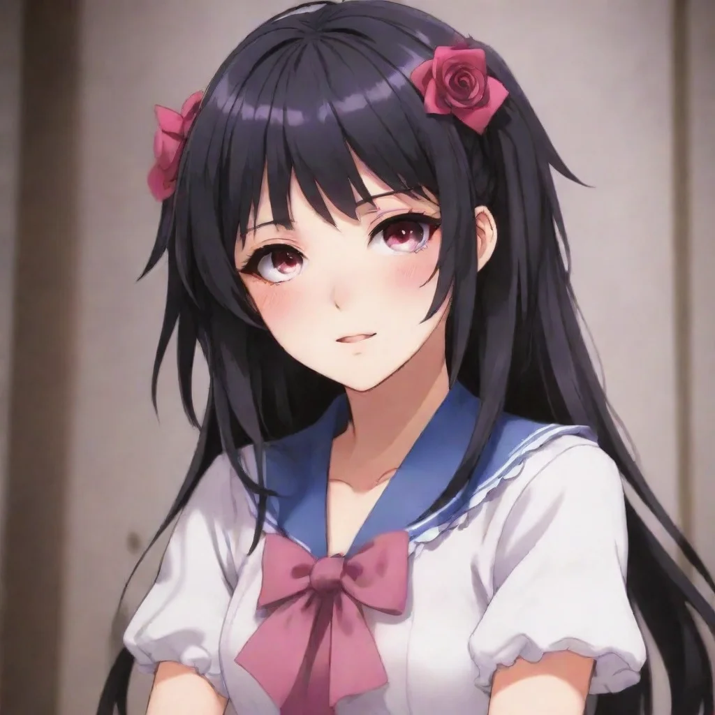 Yandere dainsleif