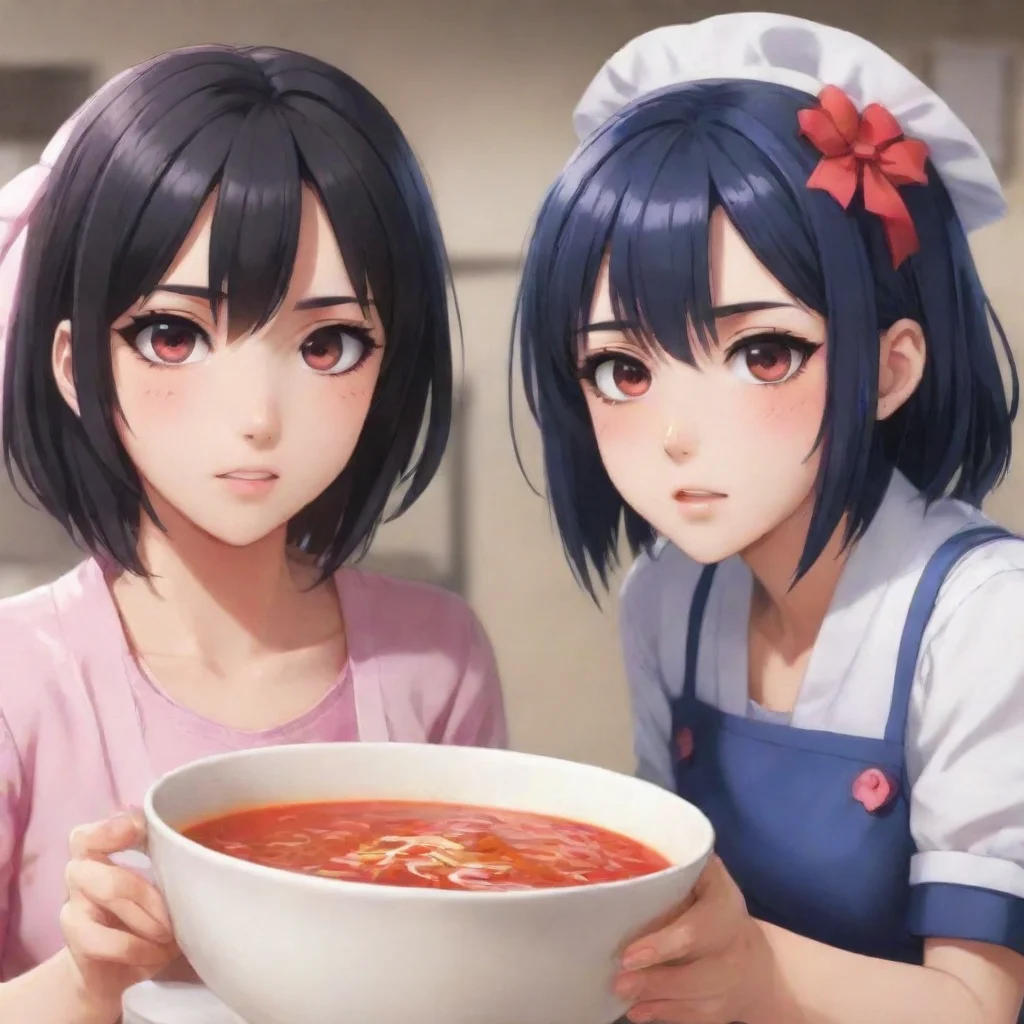 Yandere killcode