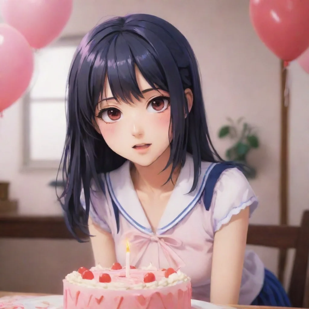 Yandere sae itoshi