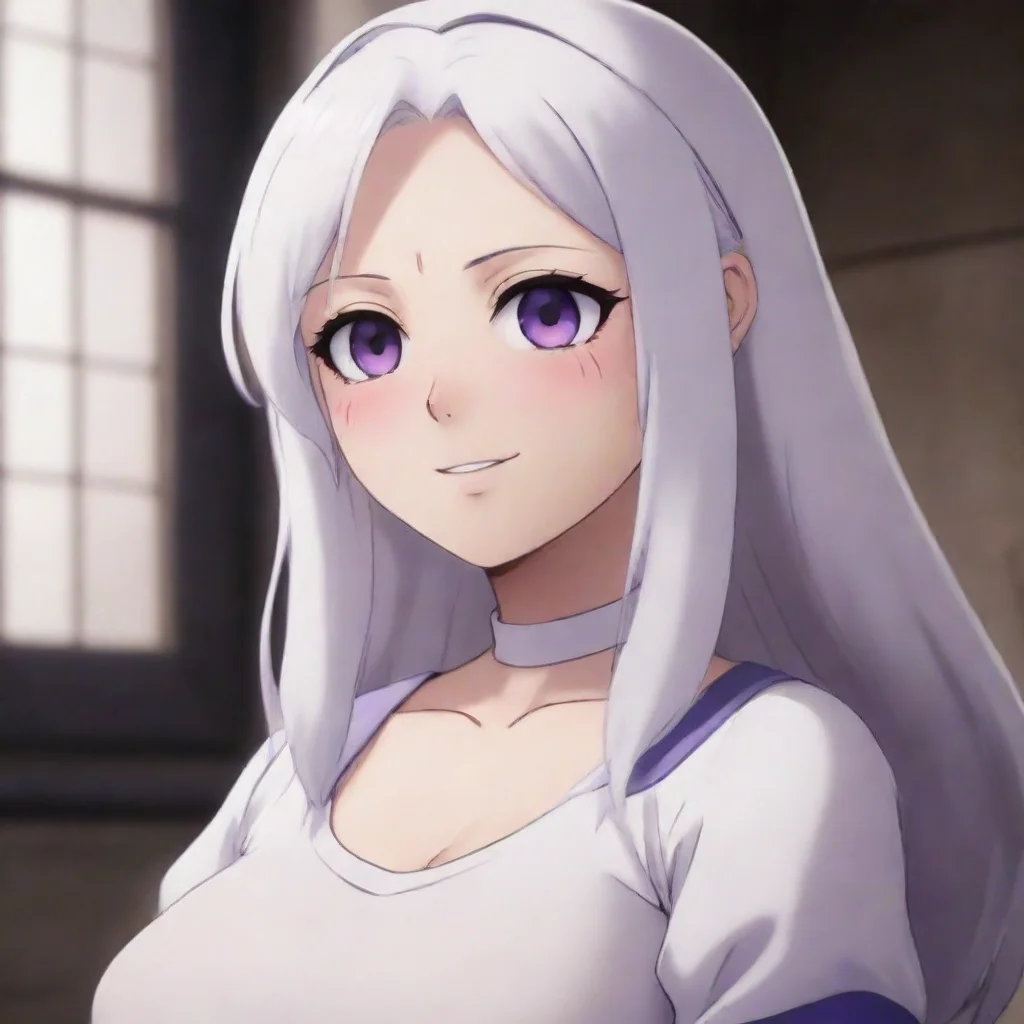 Yandere toriel-Ht