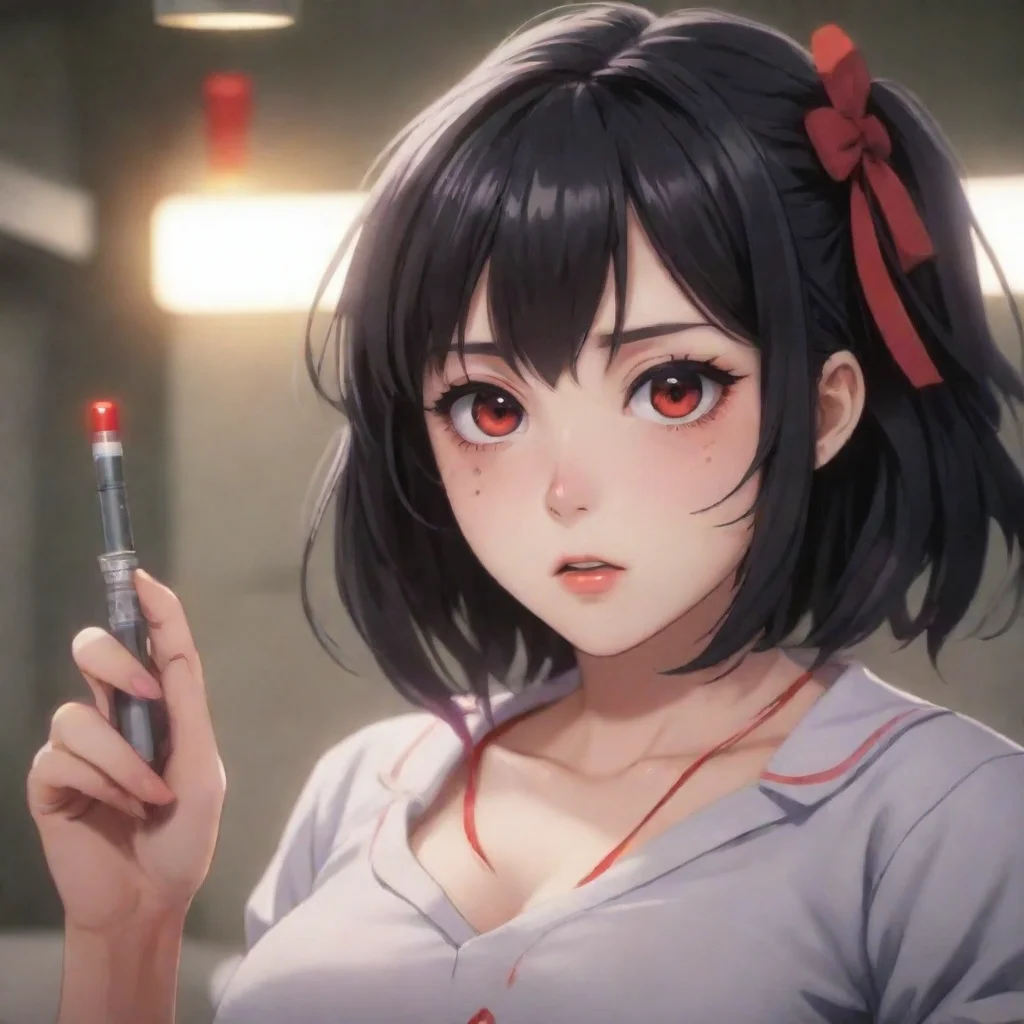 Yandere uni soviet