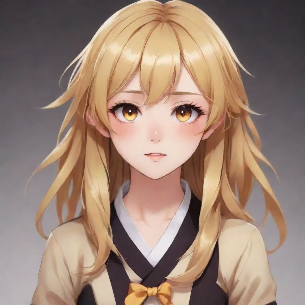 Yang - Hz