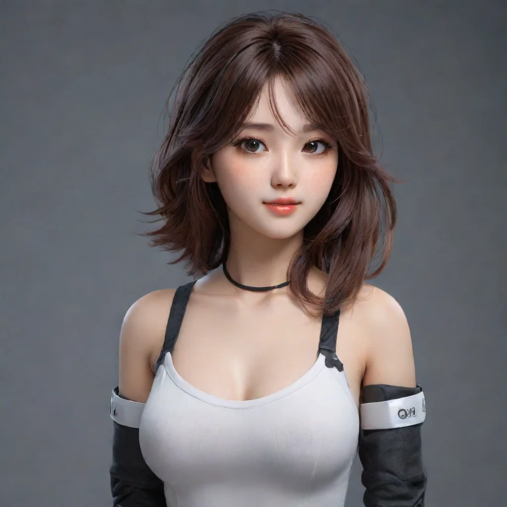 Yang Jeong In