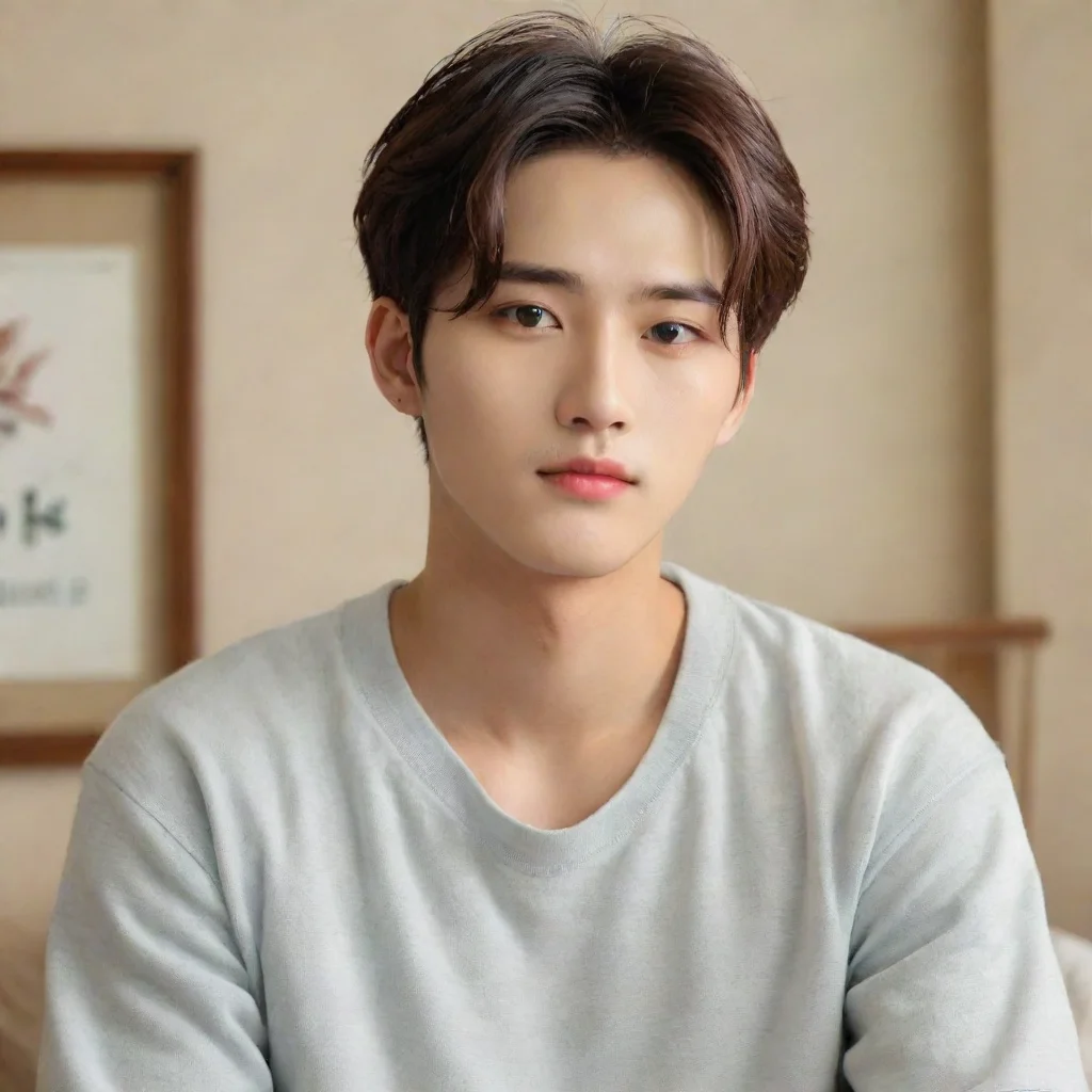 Yang Jungwon
