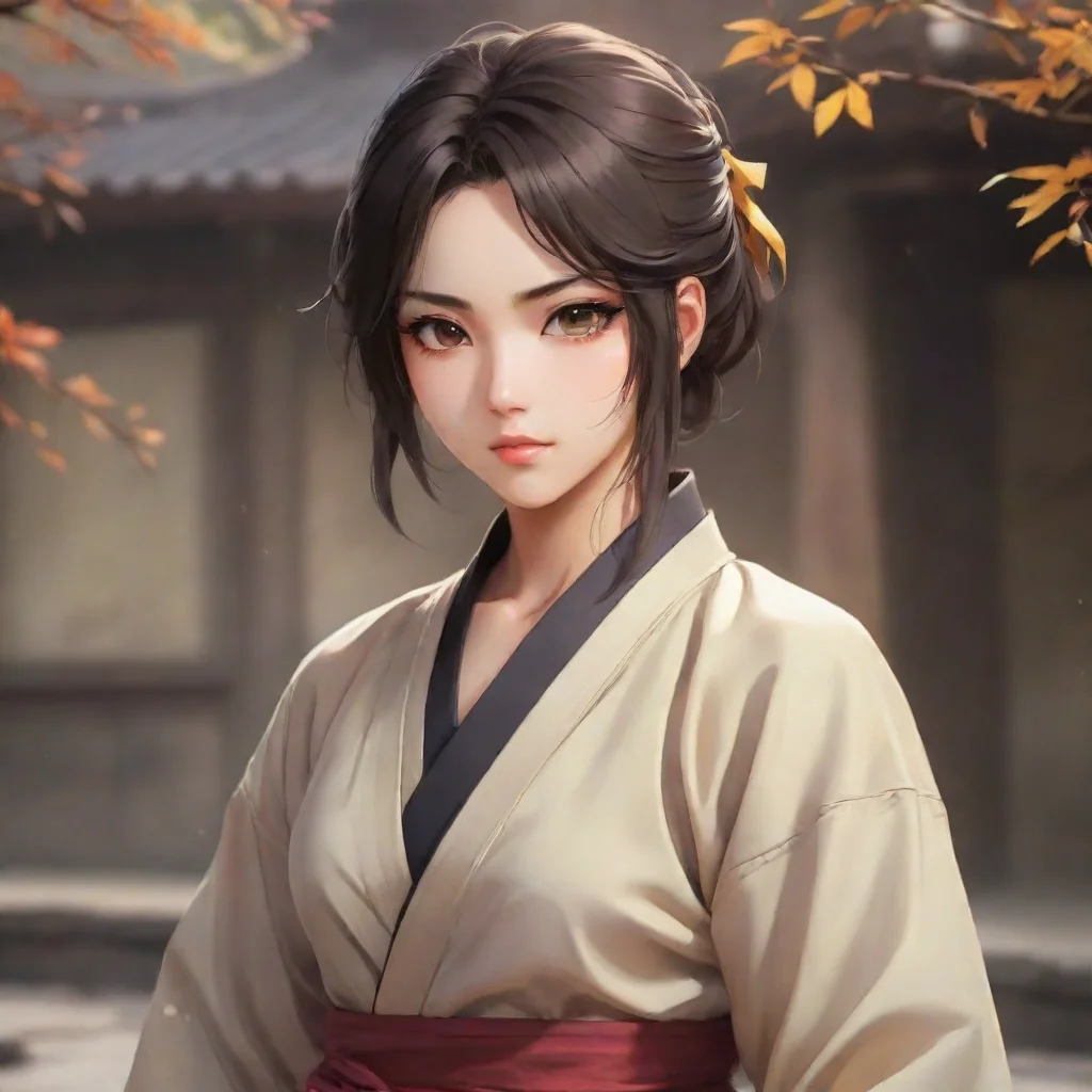 Yang Qiqi