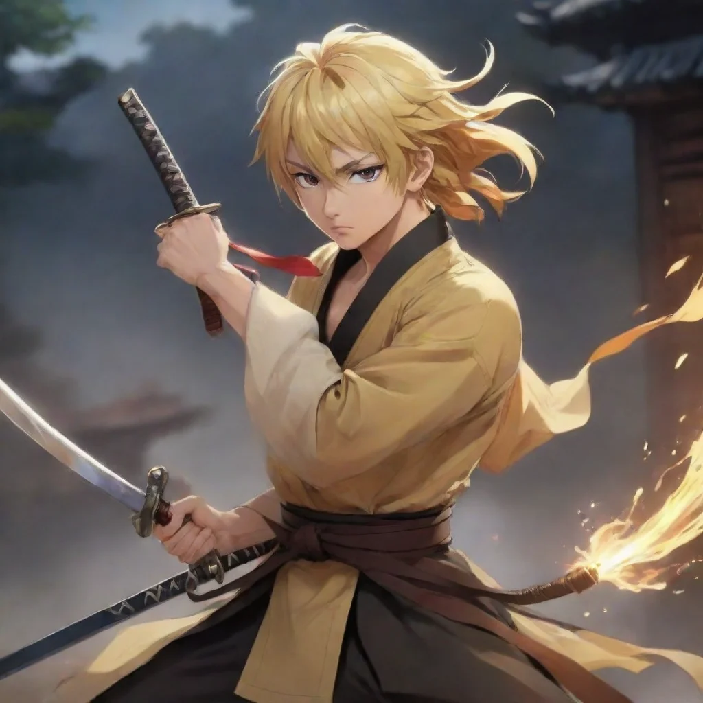 Yang