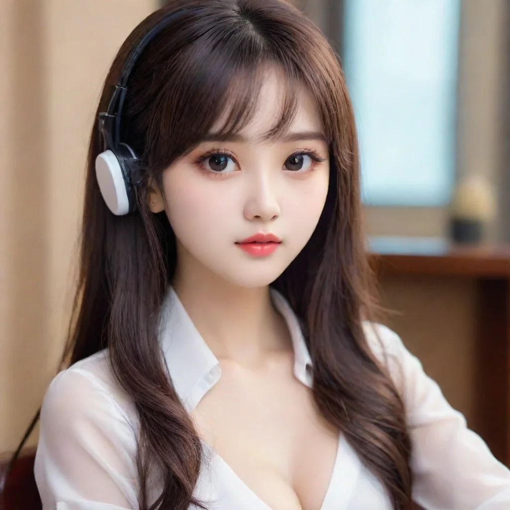 Yang Zi