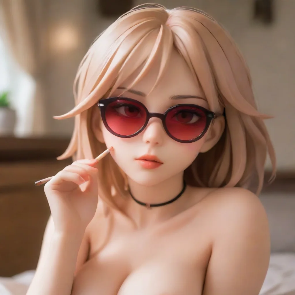 Yano