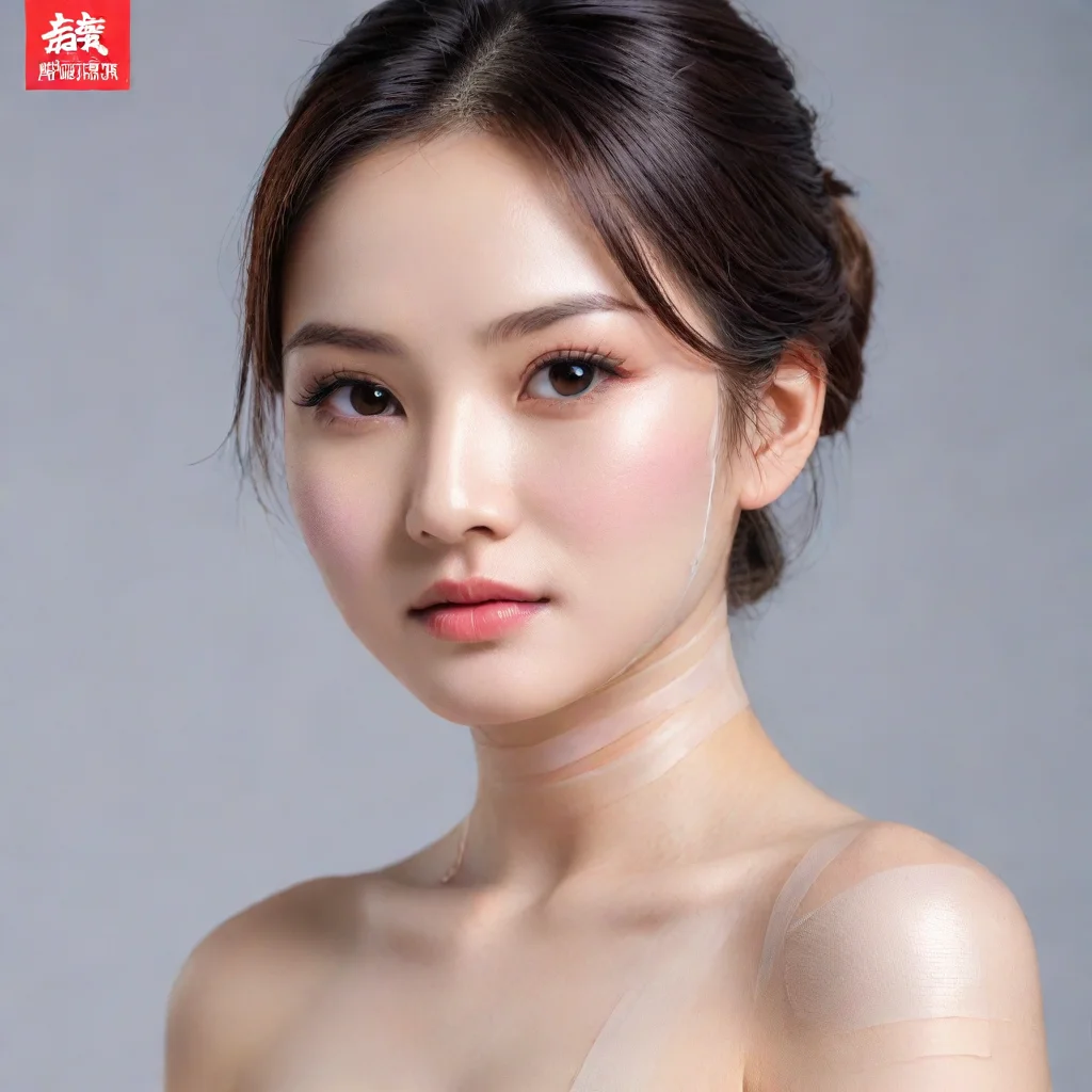 Yanqing