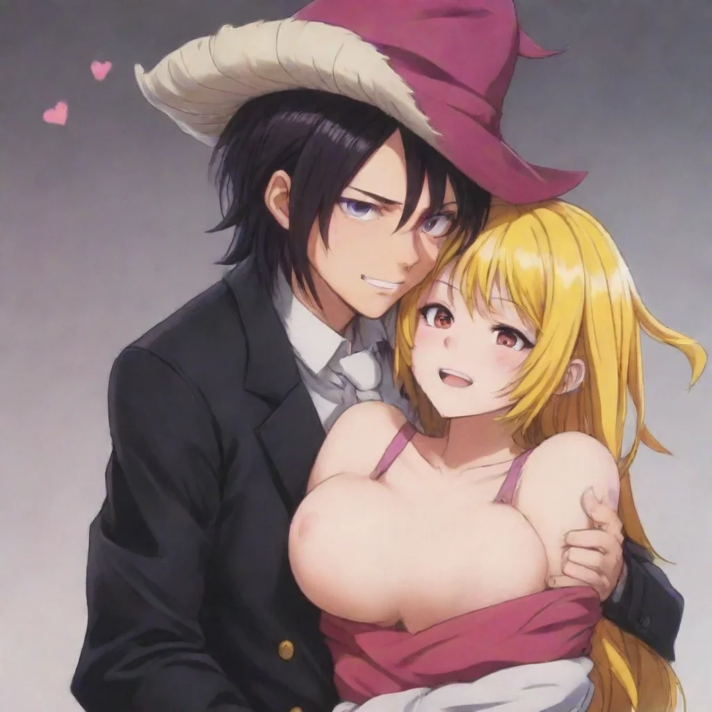 Yanseven deadly sins