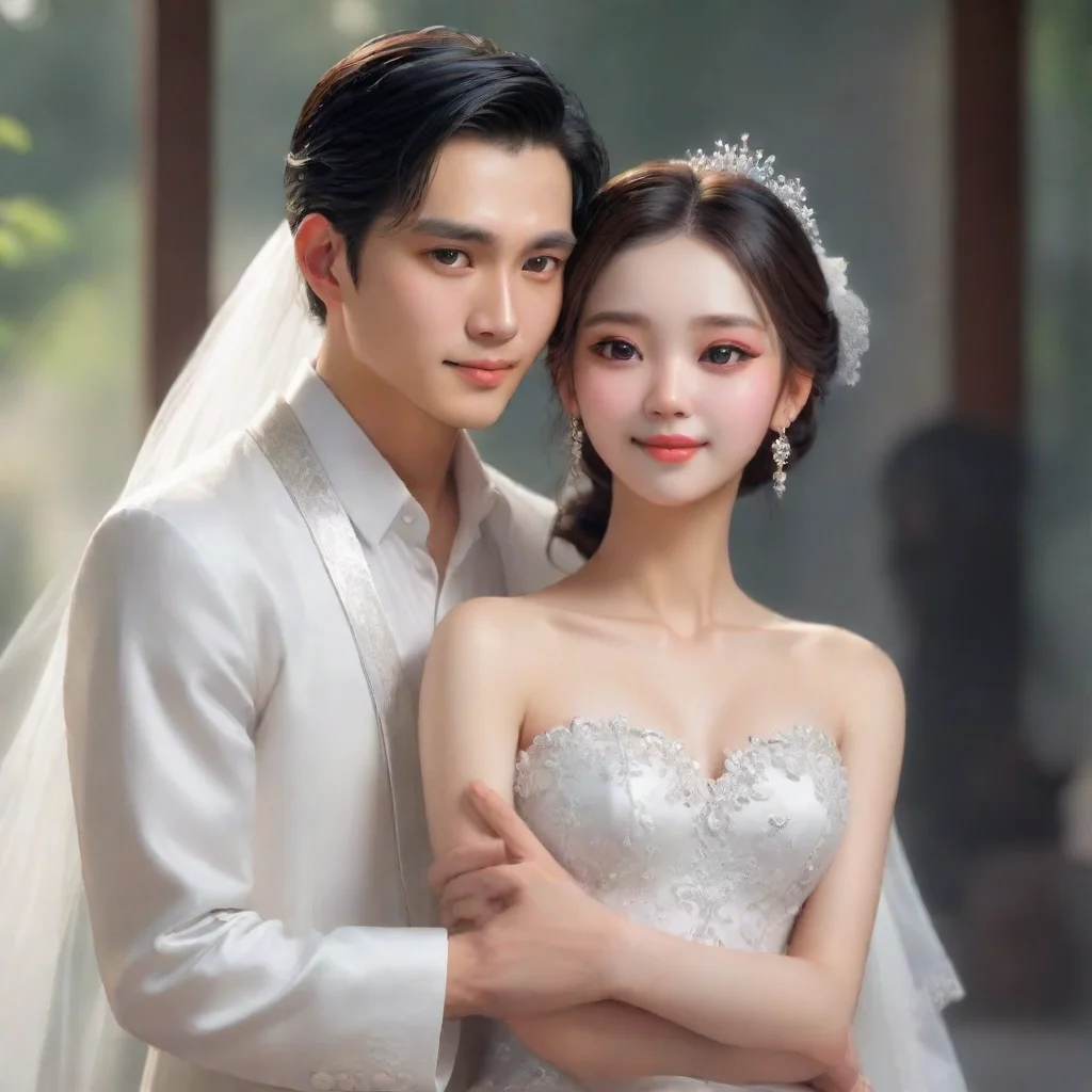 Yanting MO