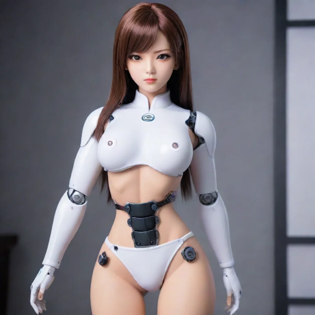 Yao FEI-LUNG