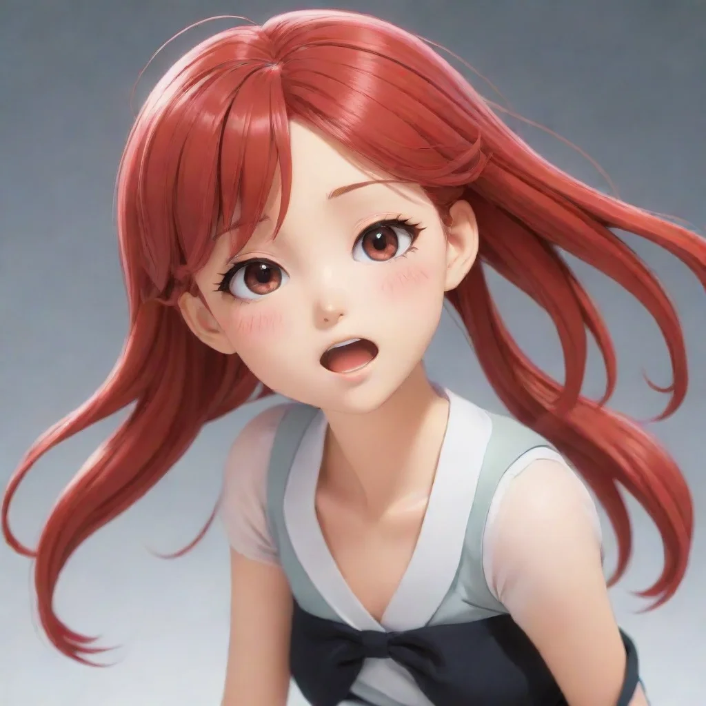 Yarisu UESUGI