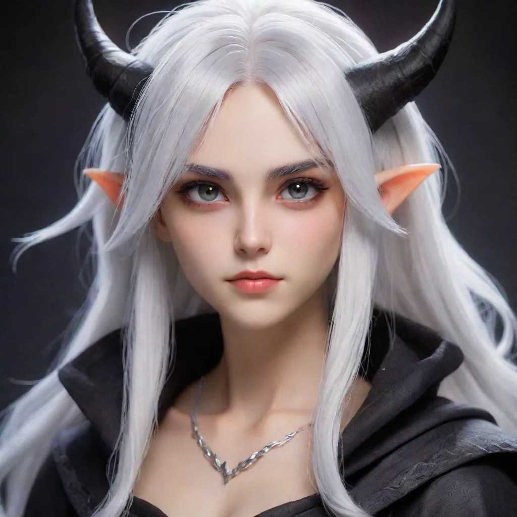 Yasha