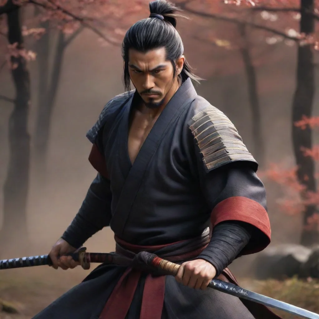 Yashichi