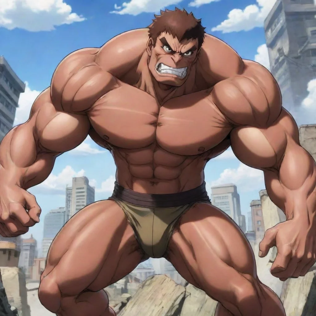 Yashiotoshi