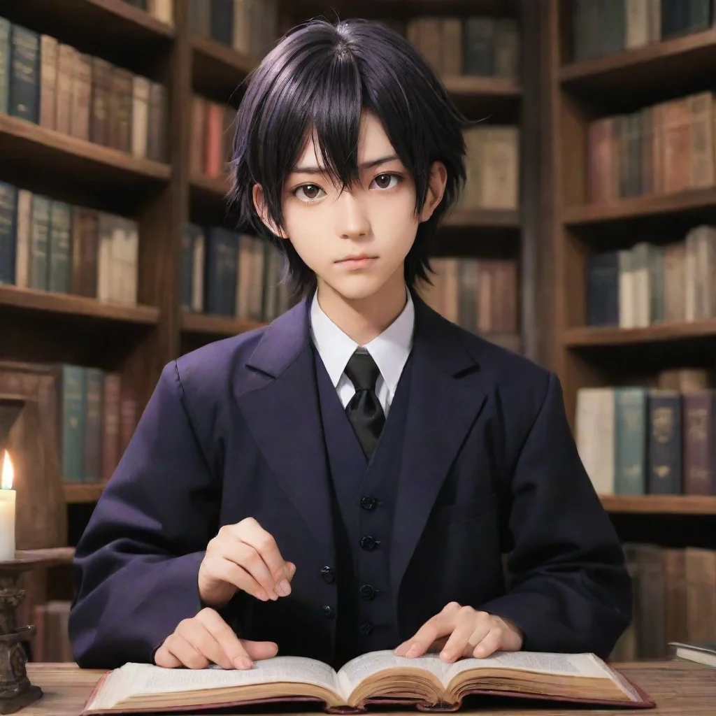 ai Yashiro NONOYAMA High School Student