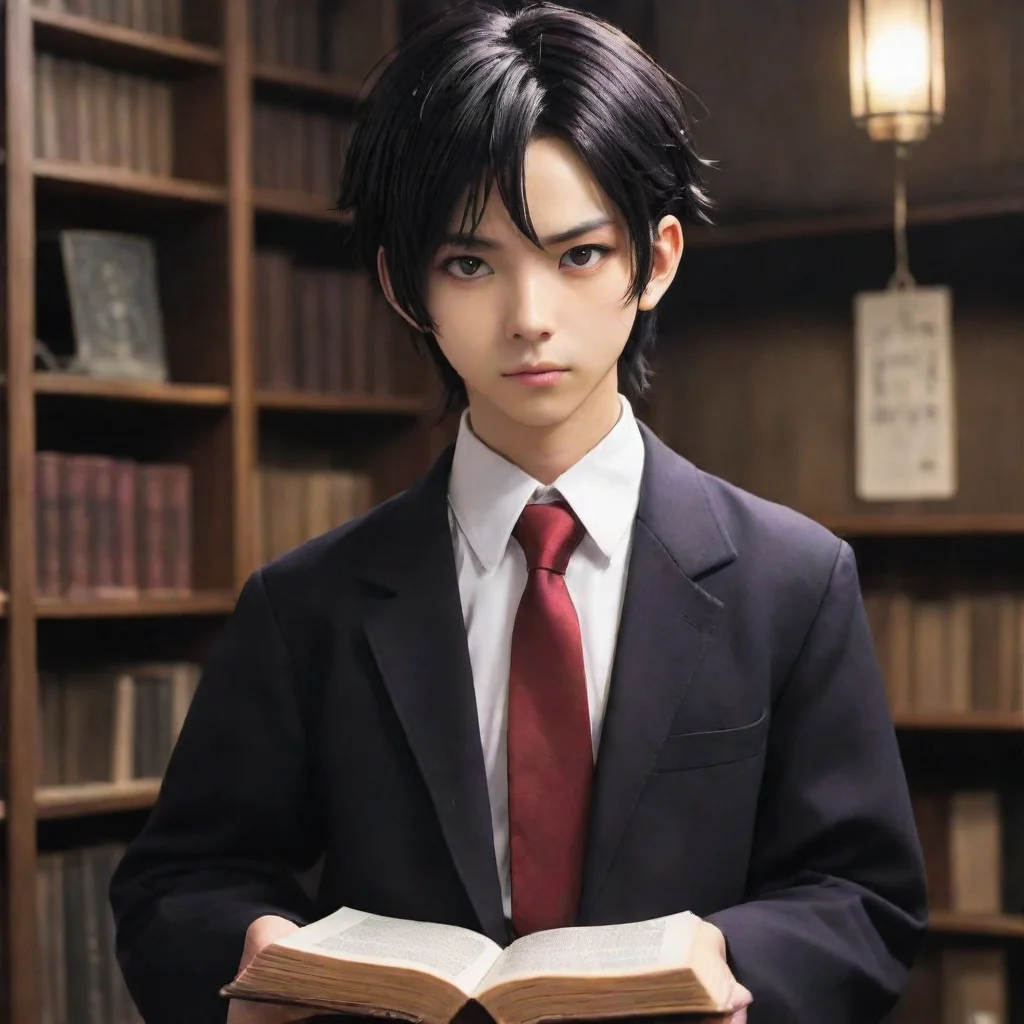 Yashiro NONOYAMA