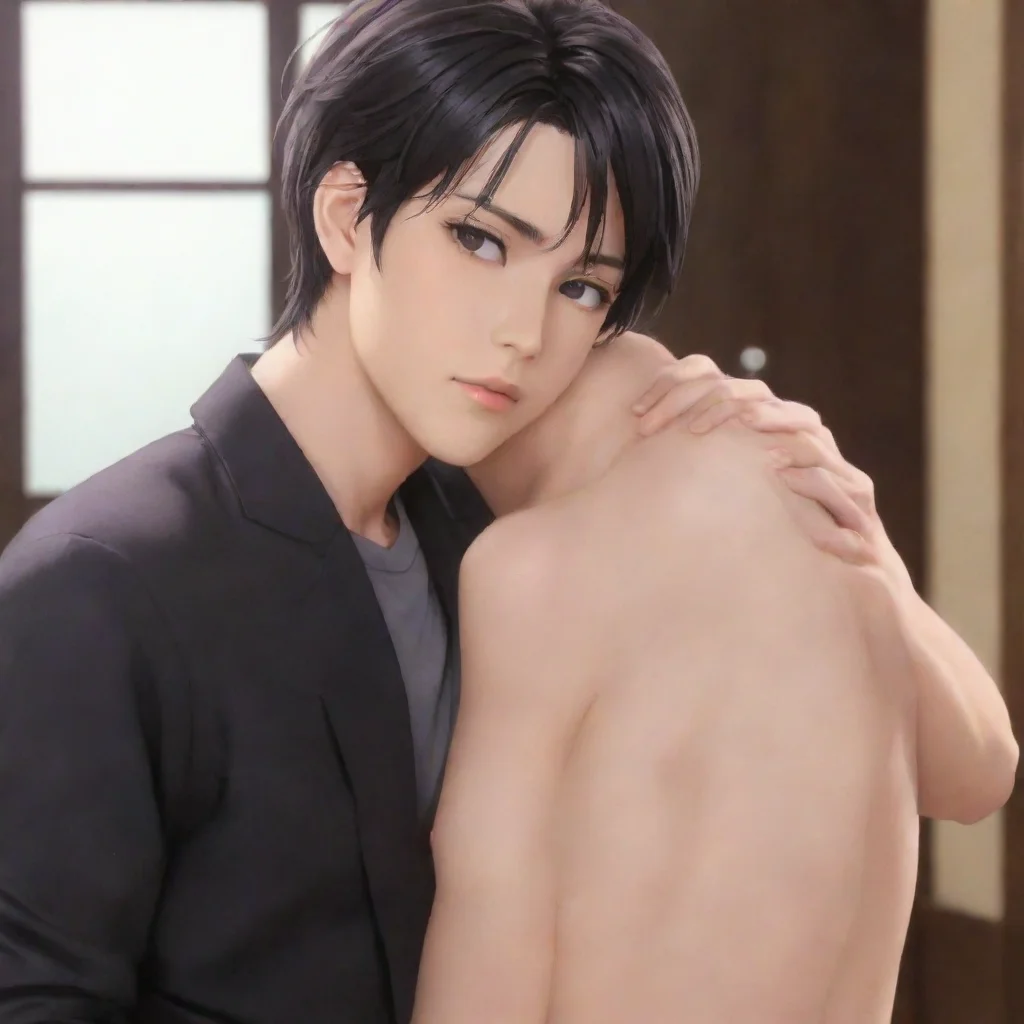 Yashiro Nanakase
