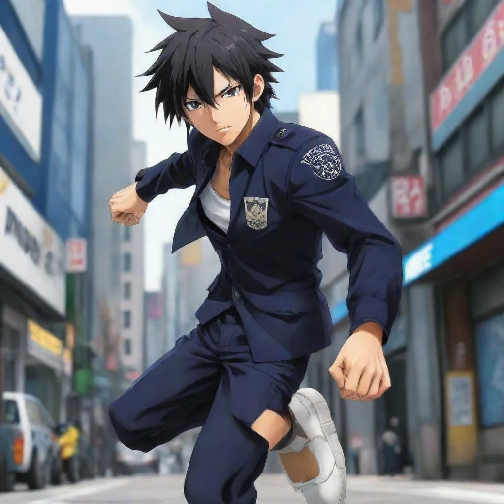 Yasu