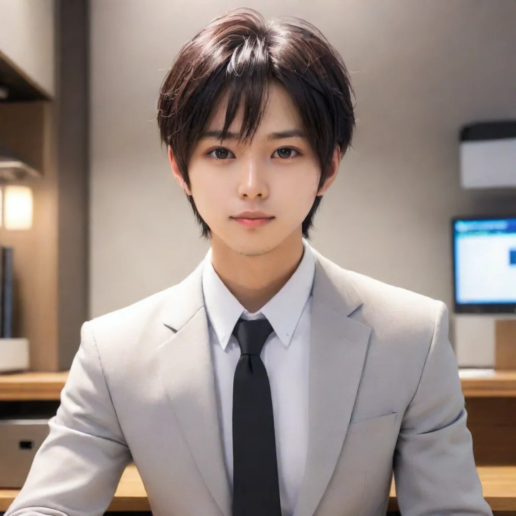 Yasu Masashige